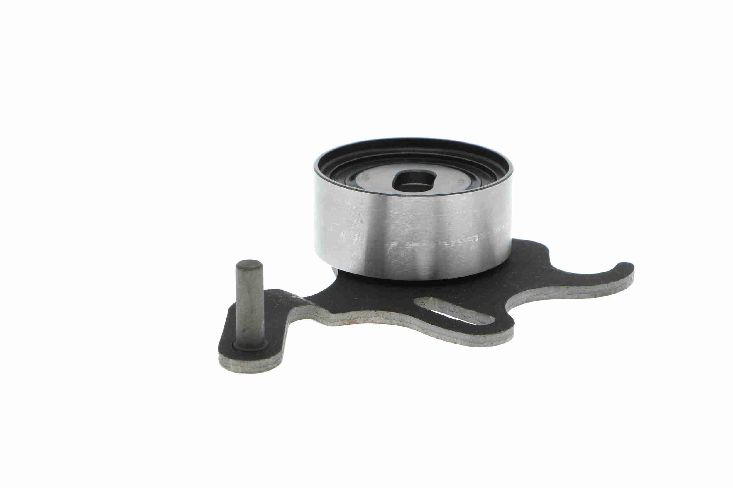 Spannrolle, Zahnriemen