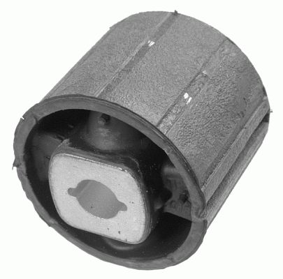 Lagerung, Verteilergetriebe