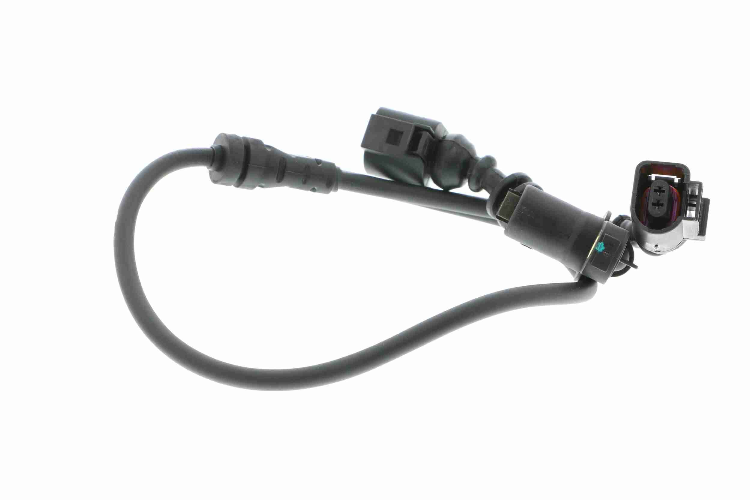 Sensor, Raddrehzahl Sensor, Raddrehzahl