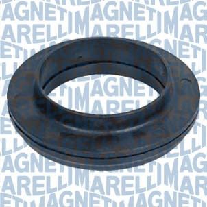 030607010734 MAGNETI MARELLI Támcsapágy, gólyaláb