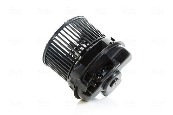 Вентилятор салона NISSENS 87260 3 из 3 Вентилятор салона NISSENS 87260 3 из 3