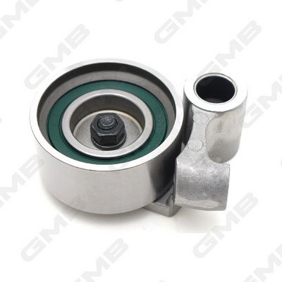 TENSOR P/FAJA COASTER 93-03,1HD-FRE PRAD