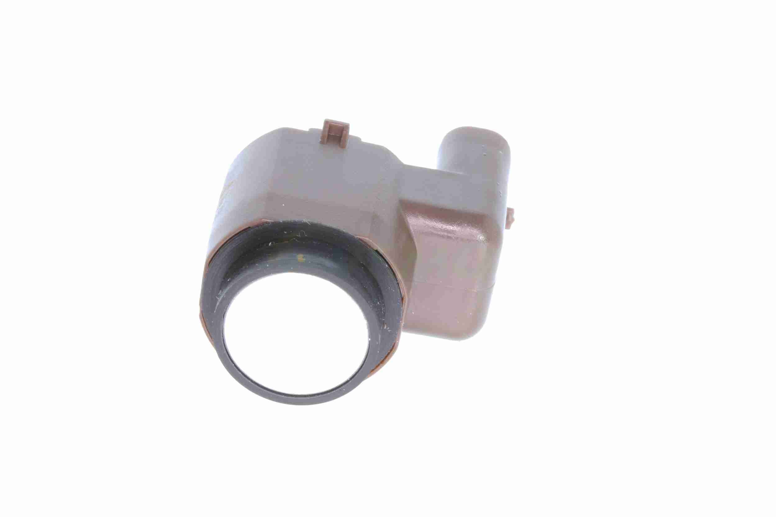 Sensor, Einparkhilfe