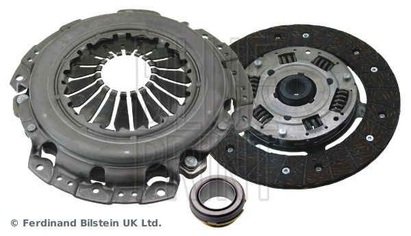 Clutch Kit ADG03028