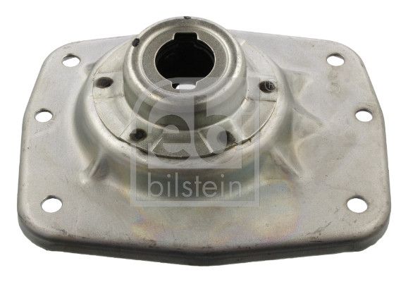 Federbeinstützlager