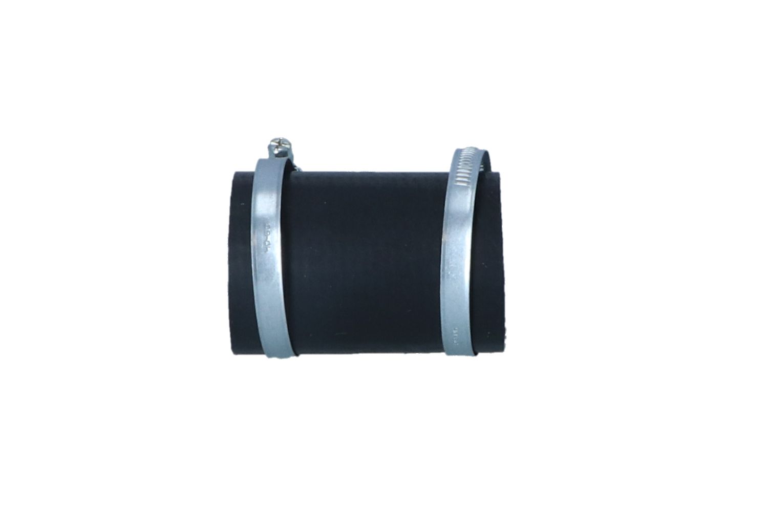 Charge Air Hose 166223