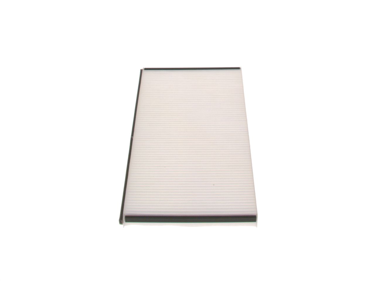 Filter, Innenraumluft Filter, Innenraumluft