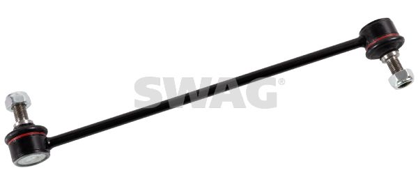 Link/Coupling Rod, stabiliser bar 84 93 3760