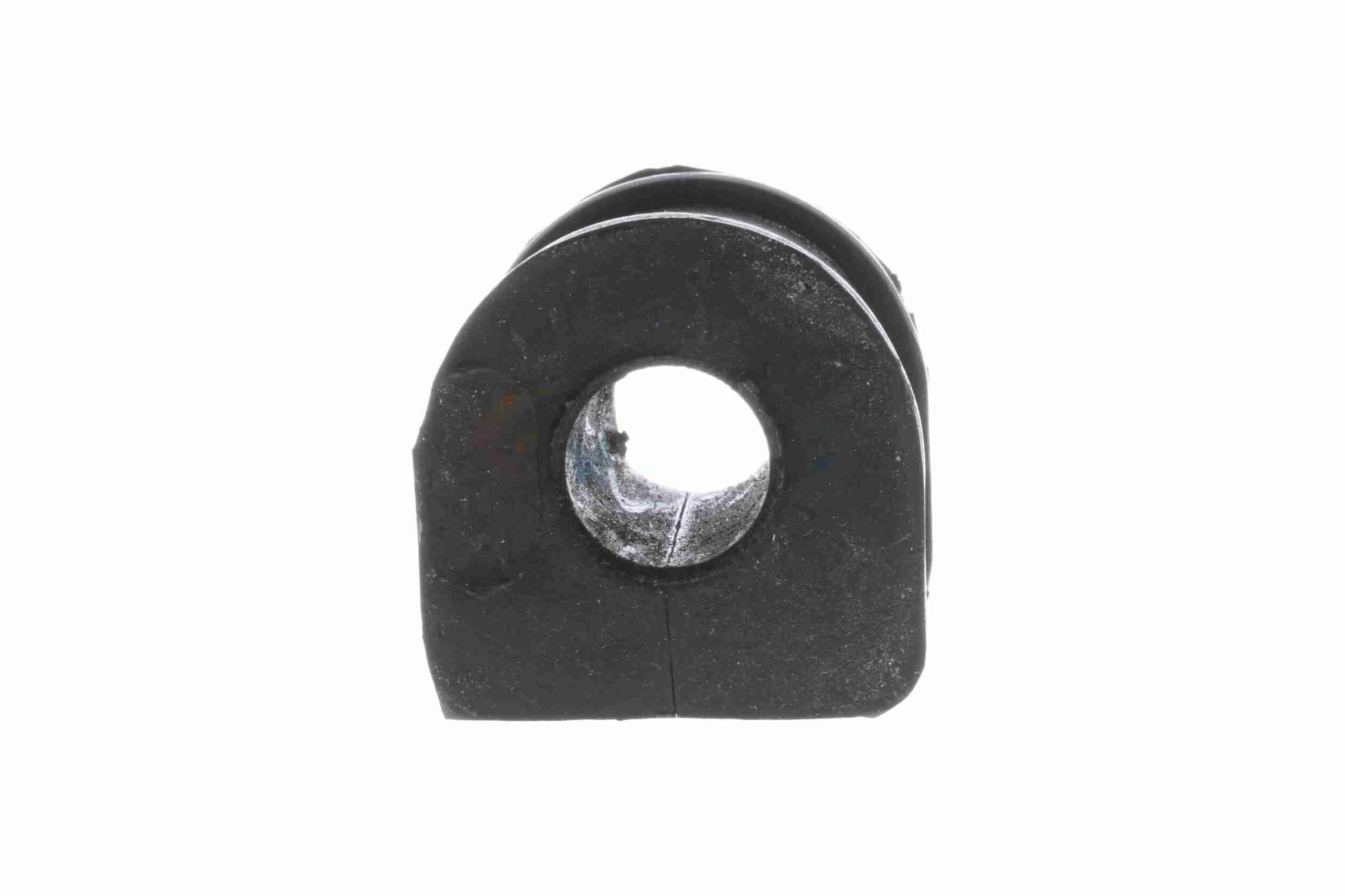 Lagerung, Stabilisator Lagerung, Stabilisator