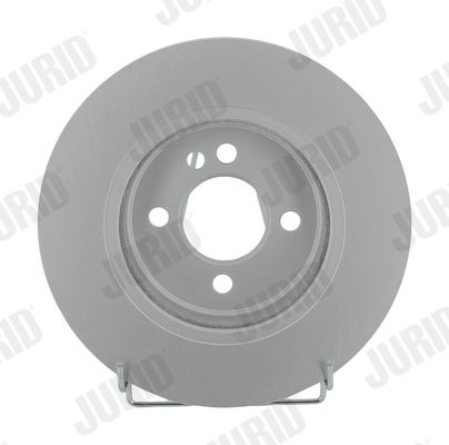 Brake Disc 562139JC