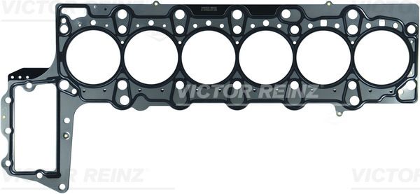 VICTOR REINZ 61-37645-20 Gasket, cylinder head