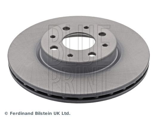 BLUE PRINT ADL144322 - Bremsscheibe