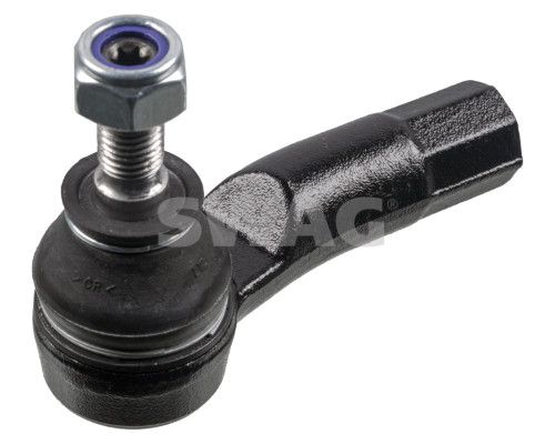 Tie Rod End 32 92 6097