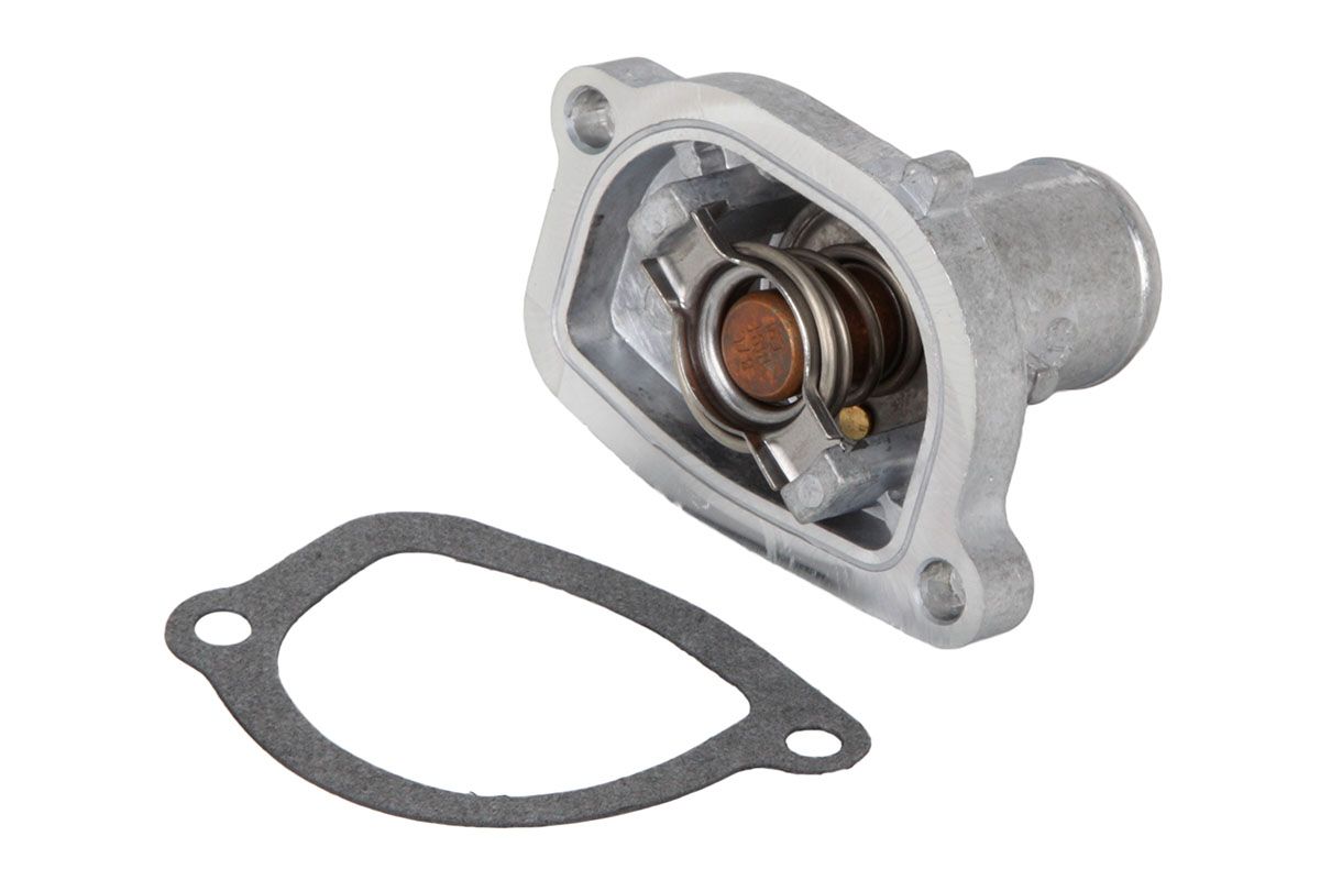 Thermostat, coolant 28.0200-4084.2