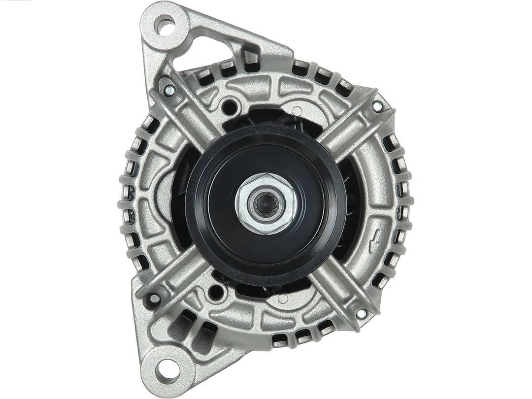 Alternator A0045PR