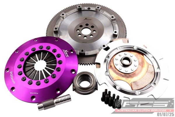 TecDoc Image 1