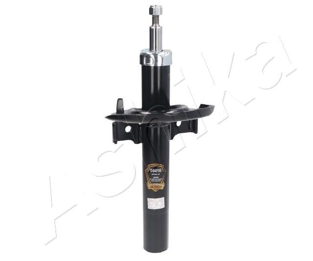 Shock Absorber MA-00416