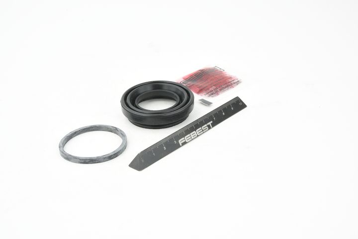 remonto komplektas, stabdžių apkaba