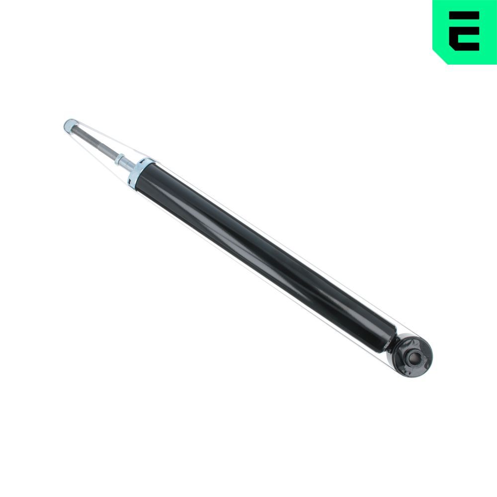 A-5208G OPTIMAL lengéscsillapító