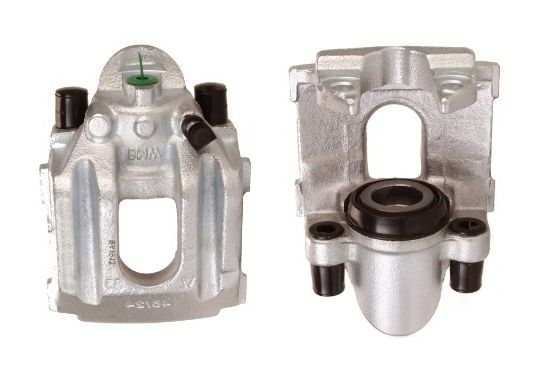 Brake Caliper 0 986 135 141