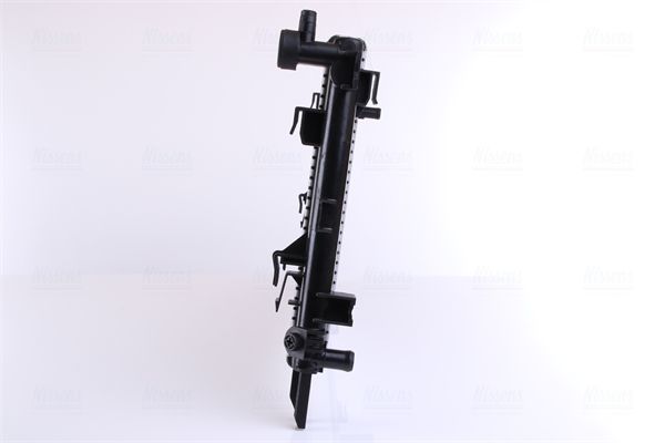 Kühler, Motorkühlung Kühler, Motorkühlung