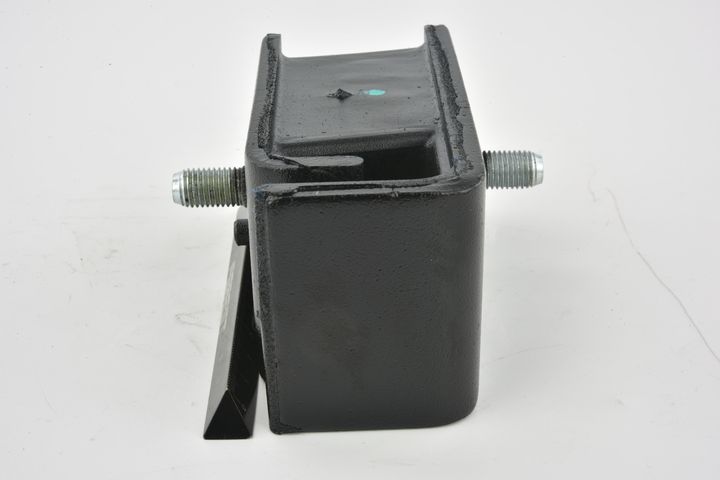 variklio montavimas
