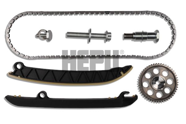 Timing Chain Kit 21-0362