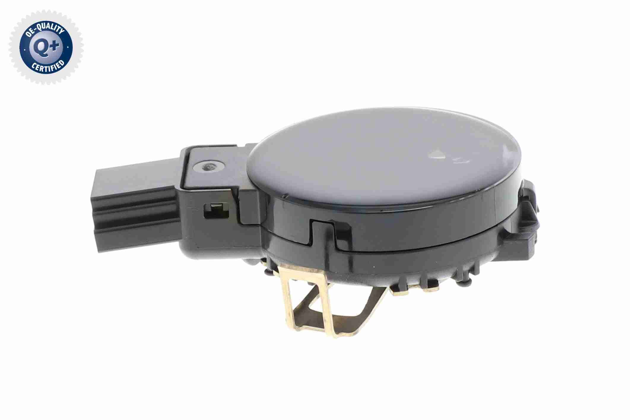 Regensensor