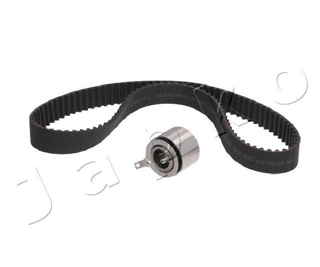 Timing Belt Kit KJTW02