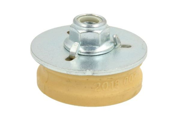 Magnum Technology A7B034MT - Federbeinstützlager