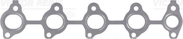 Gasket, exhaust manifold 71-35487-00