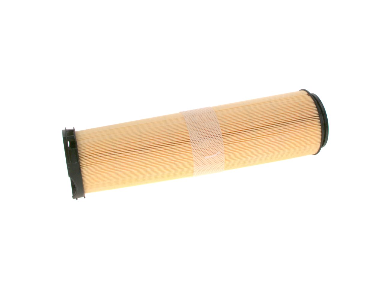 oro filtras