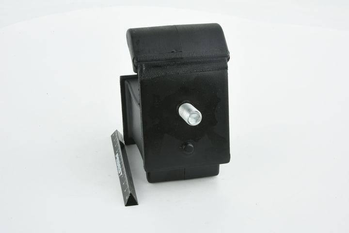 variklio montavimas