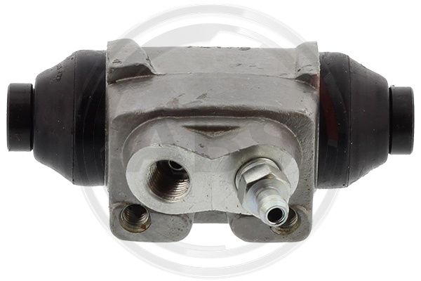 A.B.S. 72972 - Radbremszylinder