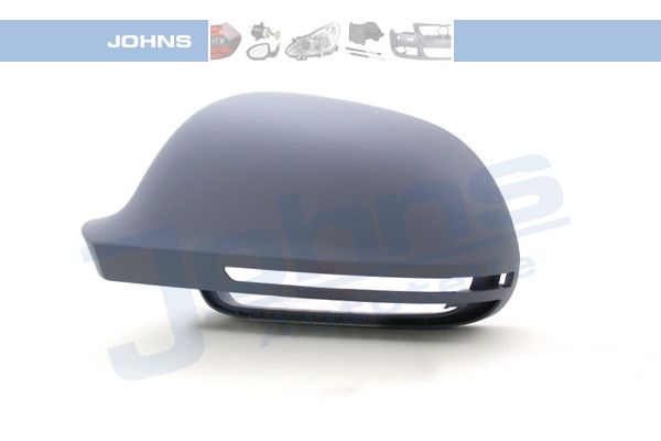 Abdeckung, Au&szlig;enspiegel