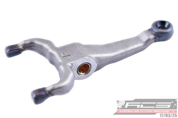 C/FORK-GMH/ISUZU - TecDoc 1