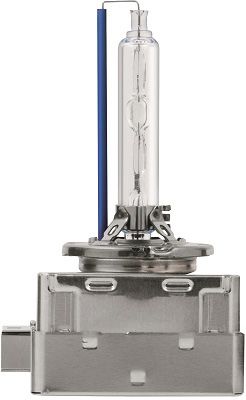 Glühlampe, Fernscheinwerfer