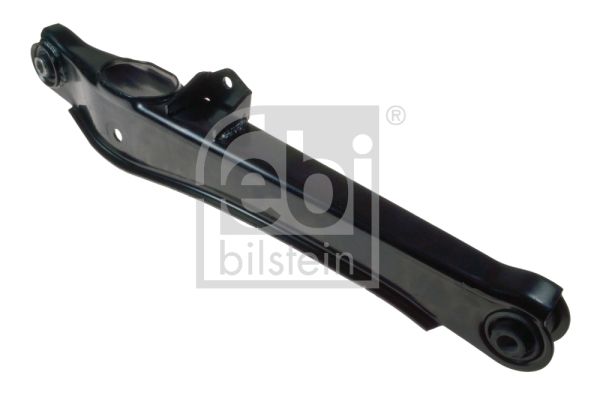 Control/Trailing Arm, wheel suspension 48012