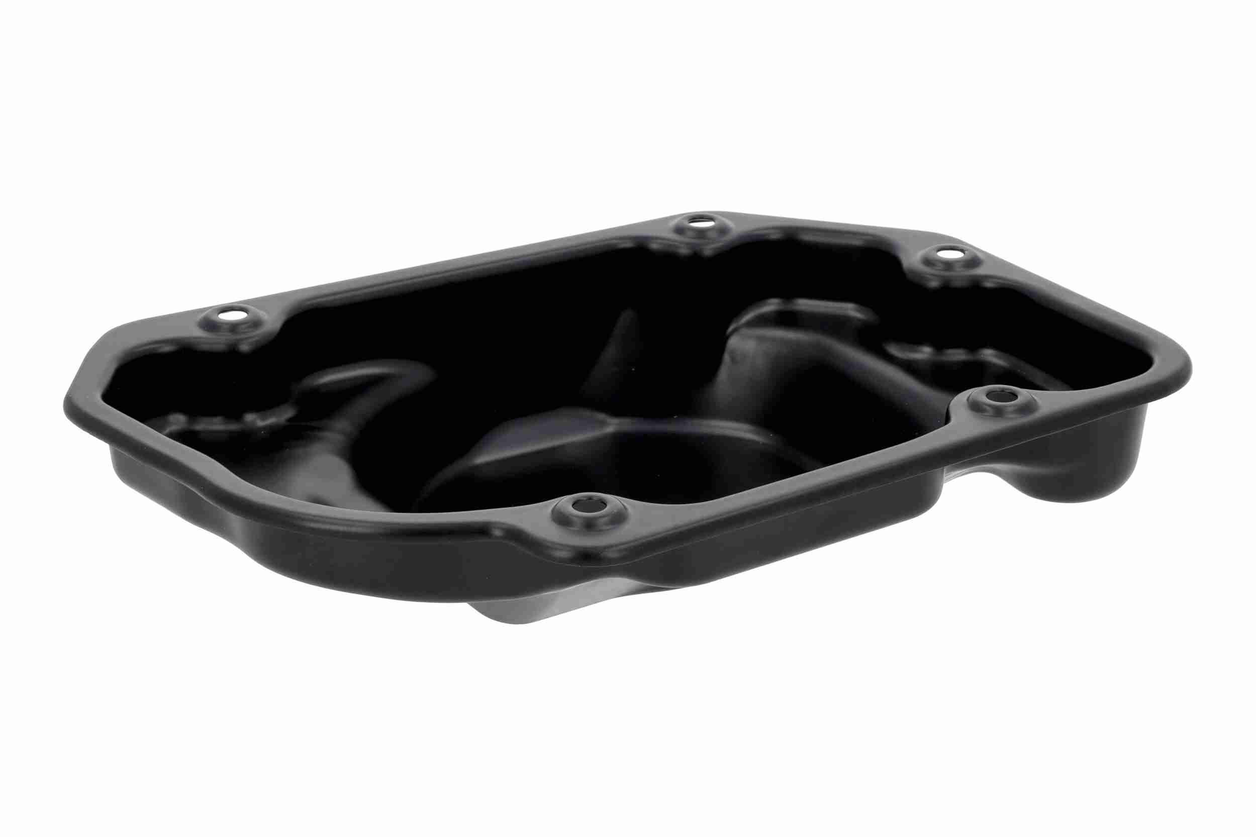 Gehäuse, Schaltgetriebe