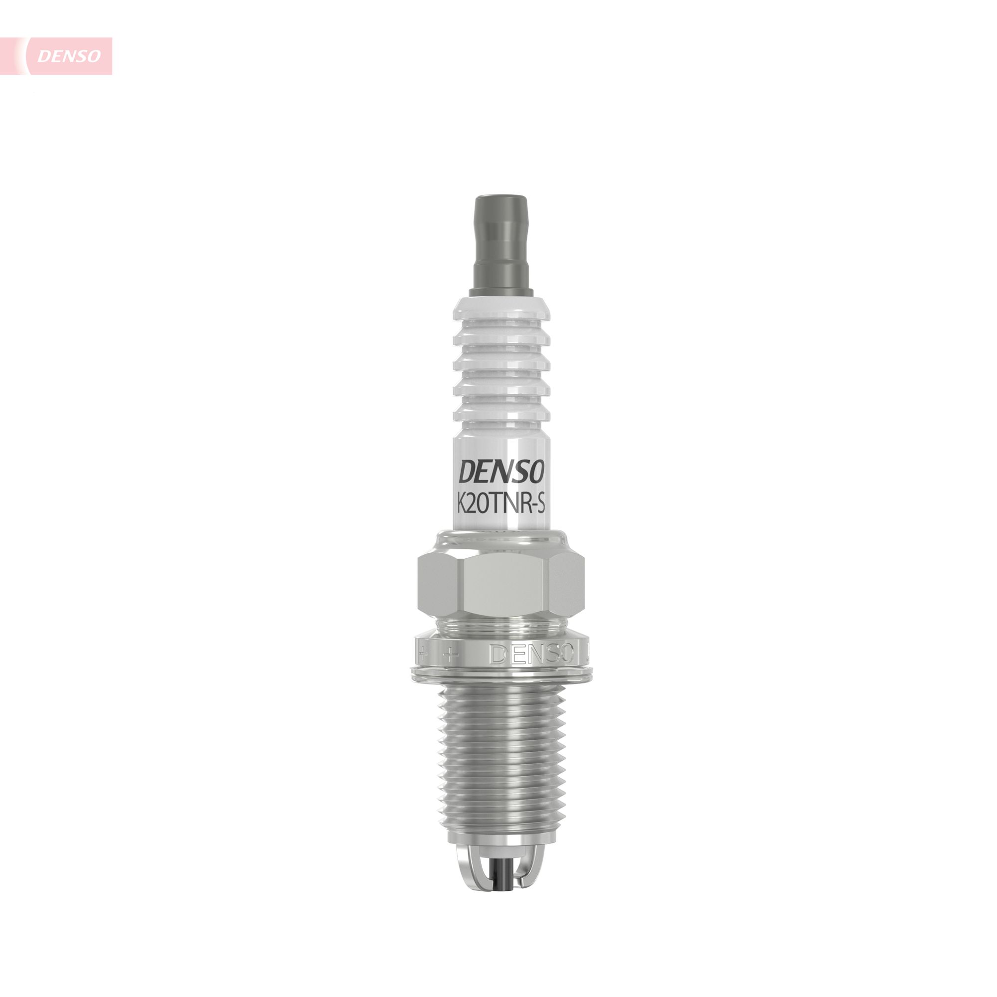 Spark Plug K20TNR-S