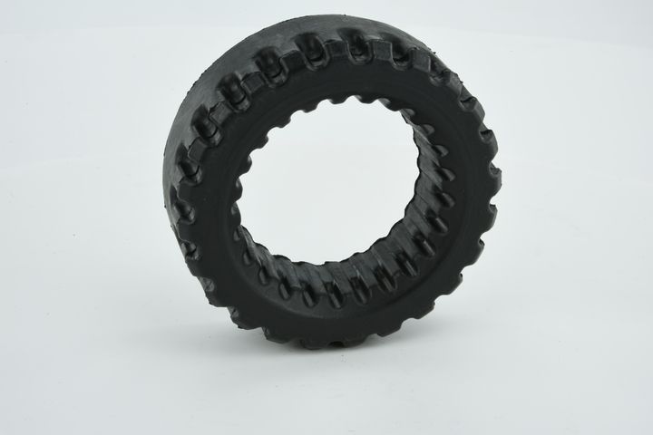 spyruoklės dangtelis