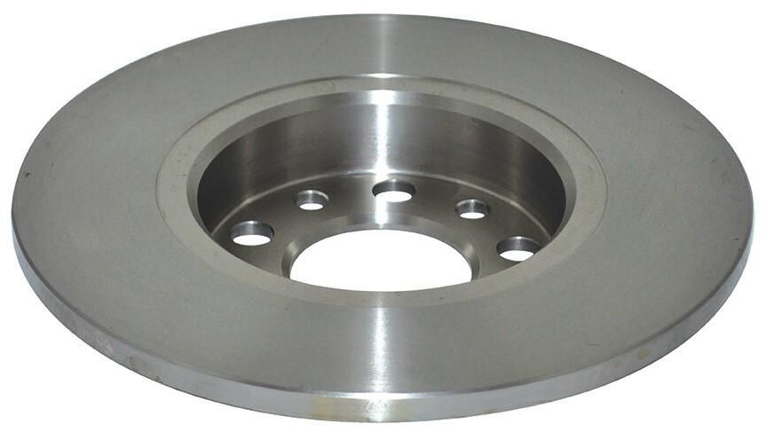 Street Standard SLD [ ALFA ROMEO 159 [ 1.9L & 2.2L ] R ] - TecDoc 2