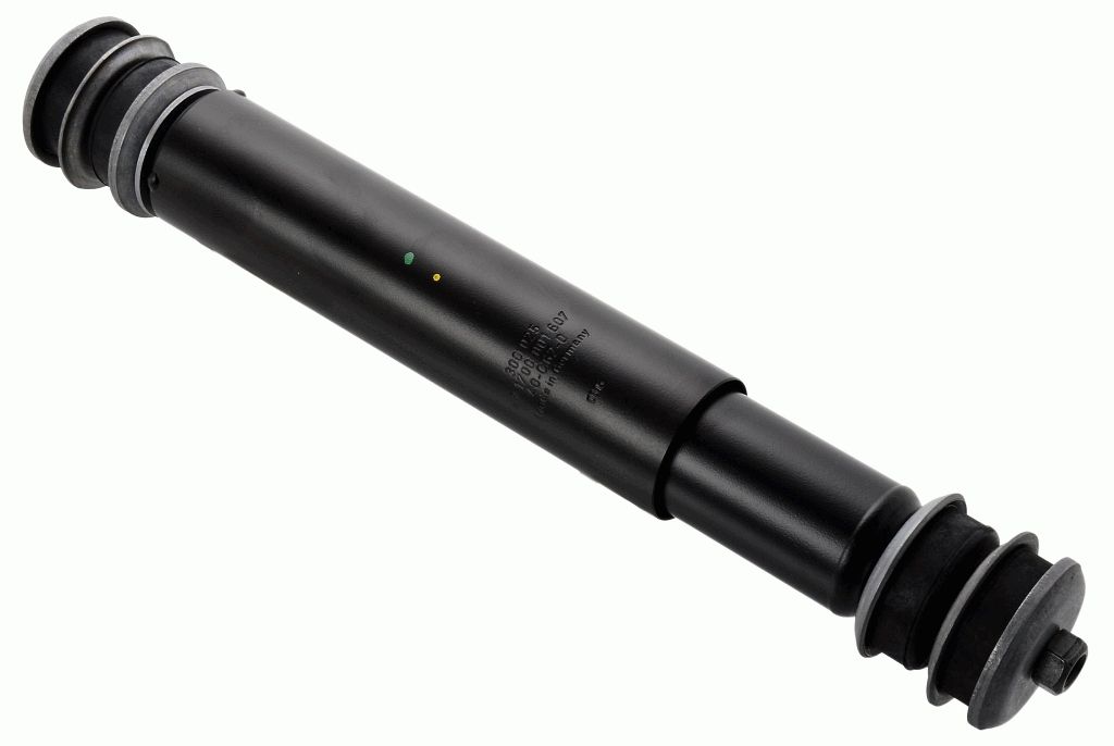 SACHS SHOCK ABSORBER - TecDoc Only