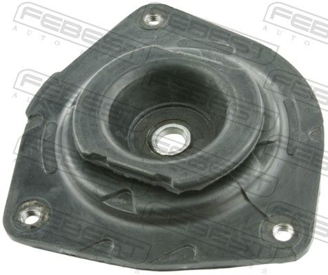 Suspension Strut Support Mount NSS-033