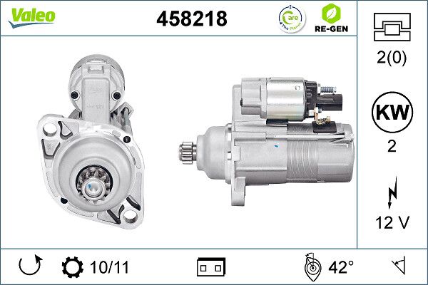 DEM ES-AUDI A3 SERIE 2 ,TT SERIE 2  9900