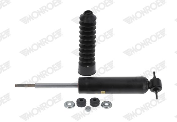 Shock Absorber D8468S