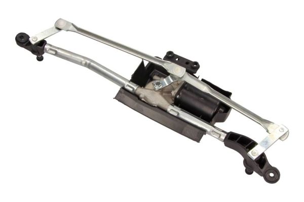 MAXGEAR 57-0070 Wiper Linkage