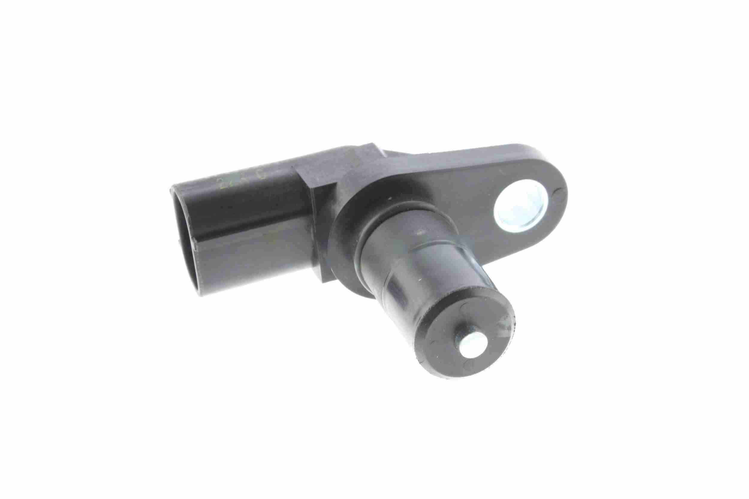 Sensor, Motordrehzahl