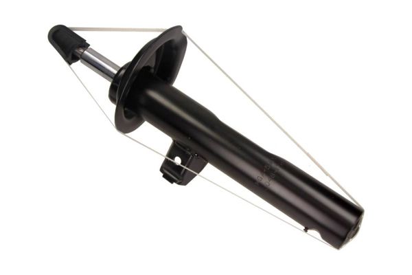 Maxgear 11-0551 Stoßdämpfer