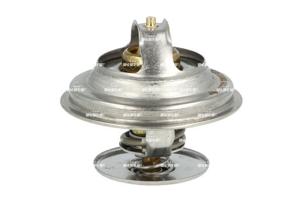 Thermostat, K&uuml;hlmittel